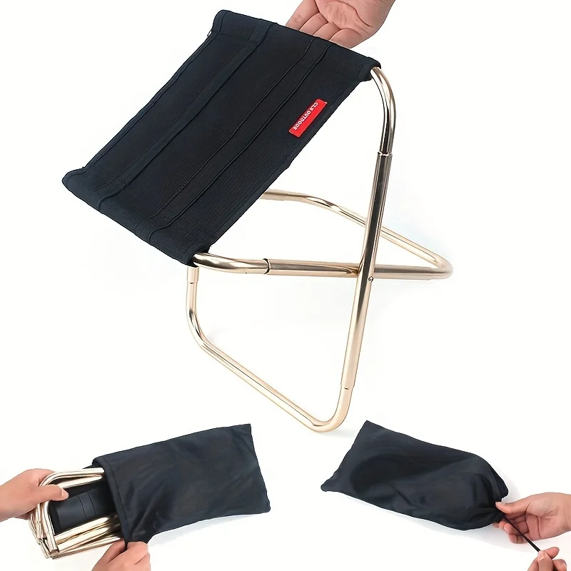 Portable Outdoor Folding Stool, Portable Outdoor Folding Chair, Camping Stool, Portable Folding Stool, Portable Adult Fishing St
Portable Outdoor Folding Stool, Portable Outdoor Folding Chair, Camping Stool, Portable Folding Stool, Portable Adult Fishing St