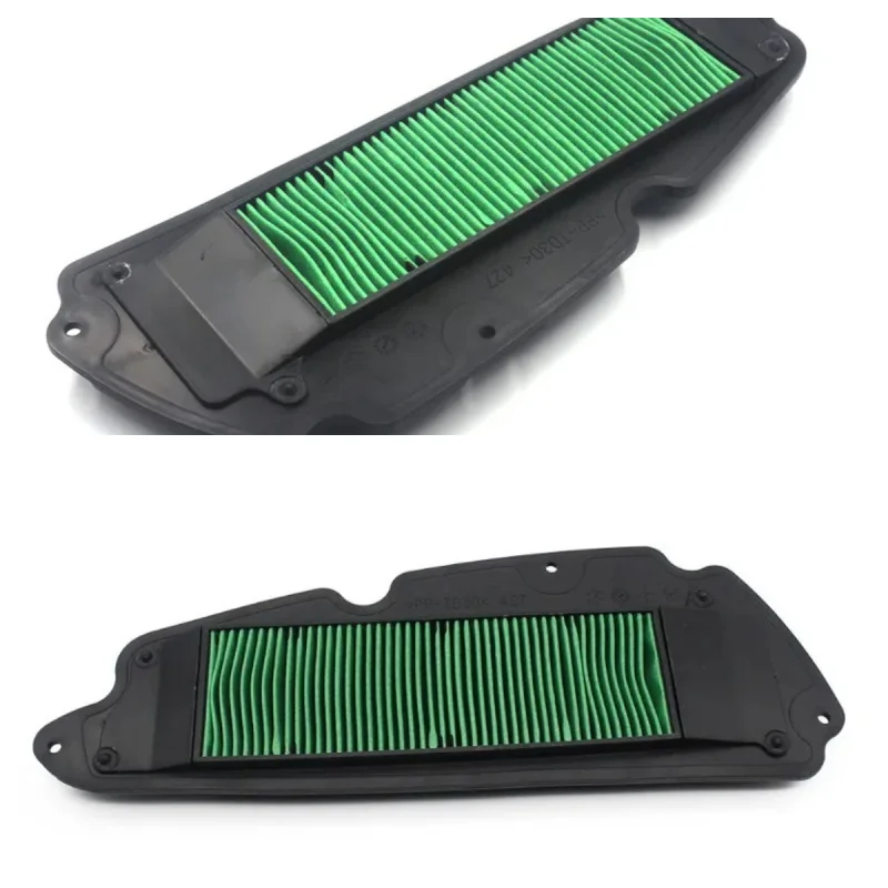 Motorcycle Air Filter for HONDA ADV350 SH350 FORZA350 NSS350 ABS 2021-2023 Intake Cleaner Modification Accessories
Motorcycle Air Filter for HONDA ADV350 SH350 FORZA350 NSS350 ABS 2021-2023 Intake Cleaner Modification Accessories