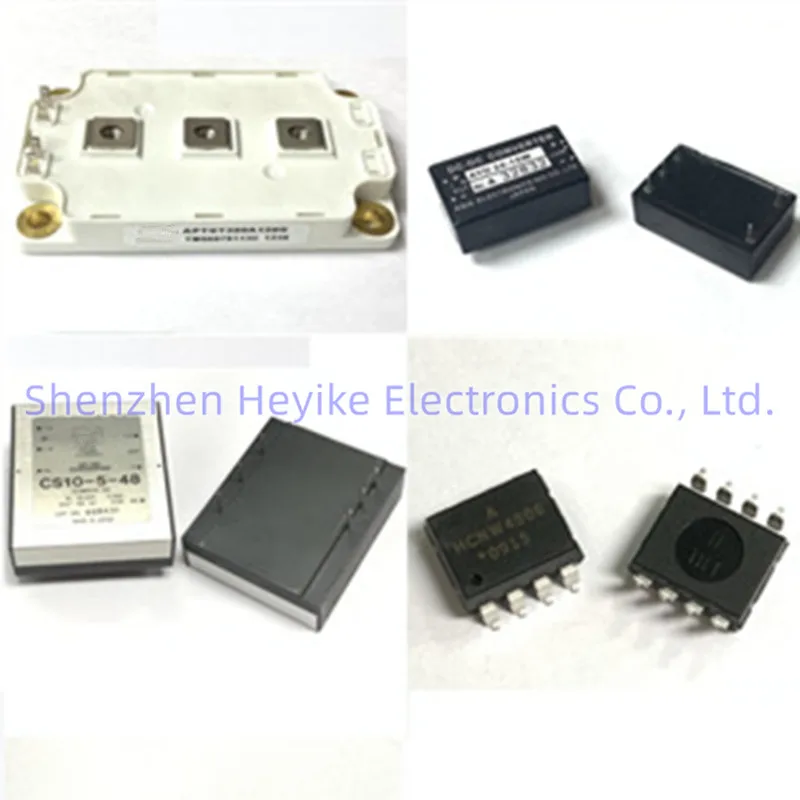 36MB140A 36MB160A 36MB20A 36MB40A 36MB60A 36MB80A 36MT100 36MT120 36MT16 36MT160 36MT180 36MT40 36MT60 36MT80 3706/CA07 376AS2
36MB140A 36MB160A 36MB20A 36MB40A 36MB60A 36MB80A 36MT100 36MT120 36MT16 36MT160 36MT180 36MT40 36MT60 36MT80 3706/CA07 376AS2