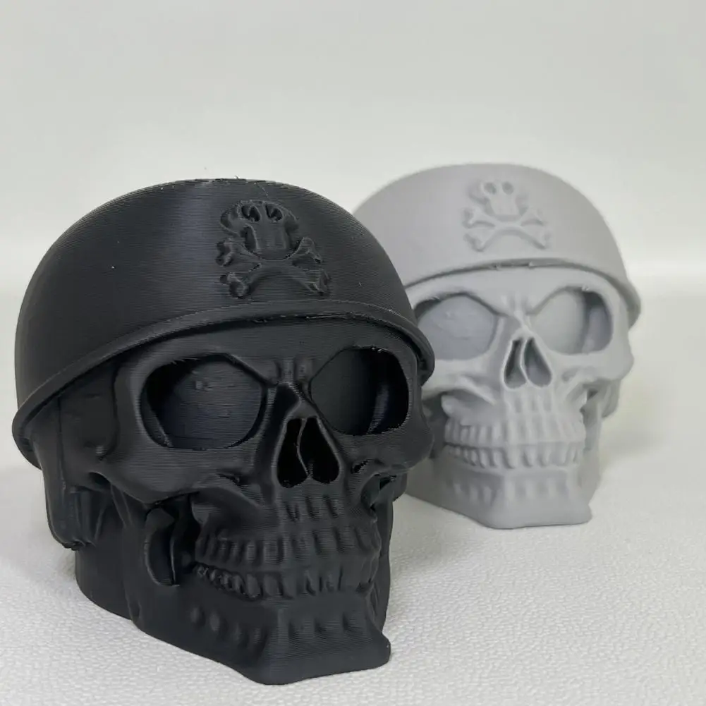 Heavy-duty Trailer Hitch Protector Pirate Skull Trailer Hitch Cover 3d Carved Tow Ball Protector Heavy-duty Dust Proof for Suv
Heavy-duty Trailer Hitch Protector Pirate Skull Trailer Hitch Cover 3d Carved Tow Ball Protector Heavy-duty Dust Proof for Suv