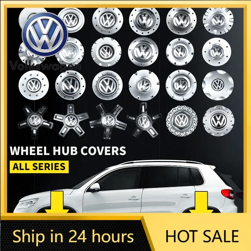 Стайлинговые молдинги, 4 шт., центральная крышка колеса автомобиля, крышки ступицы, значок для Volkswagen VW 3B0601149 1J0601149B C546K164 3B601149 C1043
Стайлинговые молдинги, 4 шт., центральная крышка колеса автомобиля, крышки ступицы, значок для Volkswagen VW 3B0601149 1J0601149B C546K164 3B601149 C1043