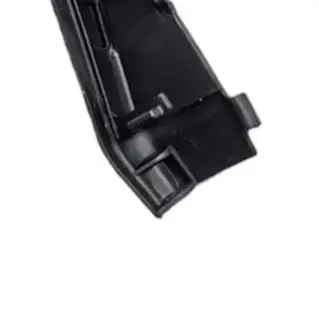 1Pair Front Windshield Wiper Cowl Side Trim Panel Cover For Honda For CR-V For RM 2012-16 Car Exterior Mouldings Accessories
1Pair Front Windshield Wiper Cowl Side Trim Panel Cover For Honda For CR-V For RM 2012-16 Car Exterior Mouldings Accessories
