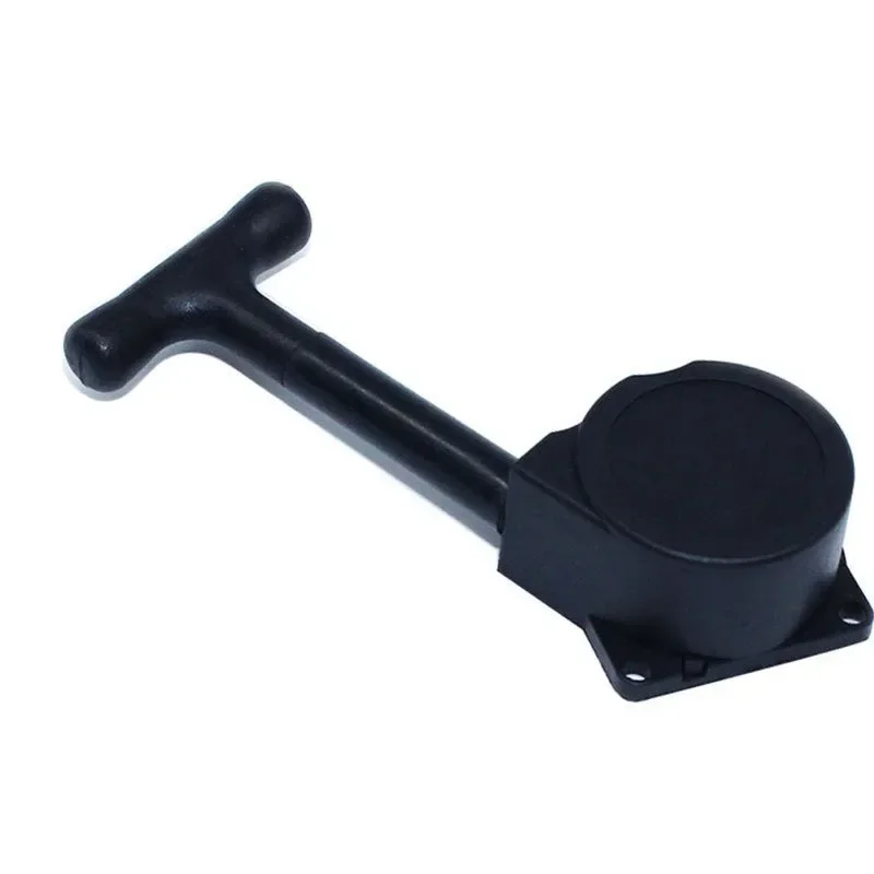 HSP R020 Pull Starter for Zhongyang 16-21 Nitro Engines – Compatible with Most HSP Nitro RC Cars
HSP R020 Pull Starter for Zhongyang 16-21 Nitro Engines – Compatible with Most HSP Nitro RC Cars