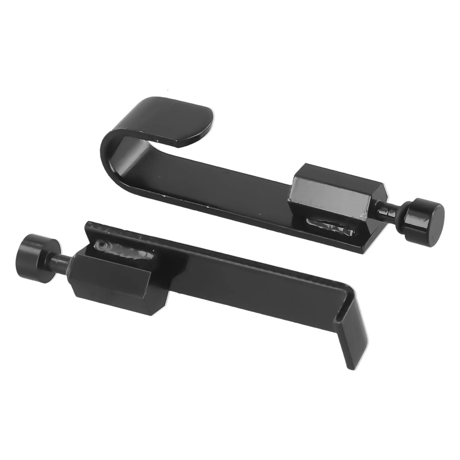 Инструменты для ремонта, удаление вмятин, изогнутый крючок для крыла, крыла, двери автомобиля, U-образный крючок, 2 шт., без покраски, удаление вмятин 
Инструменты для ремонта, удаление вмятин, изогнутый крючок для крыла, крыла, двери автомобиля, U-образный крючок, 2 шт., без покраски, удаление вмятин