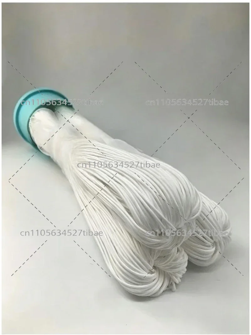 20inch Jumbo Filter Cartridge Washable UF Membrane Big Flow PVDF Hollow Fiber Water Purification System for Recycling
20inch Jumbo Filter Cartridge Washable UF Membrane Big Flow PVDF Hollow Fiber Water Purification System for Recycling