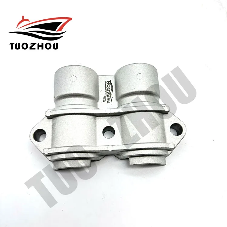 688-44511-00-00 Cover, Upper Mount For Yamaha Outboard Motor 60HP 70HP 75HP 90HP 688-44511-00 6884451100 6884451100 Boat Engine
688-44511-00-00 Cover, Upper Mount For Yamaha Outboard Motor 60HP 70HP 75HP 90HP 688-44511-00 6884451100 6884451100 Boat Engine