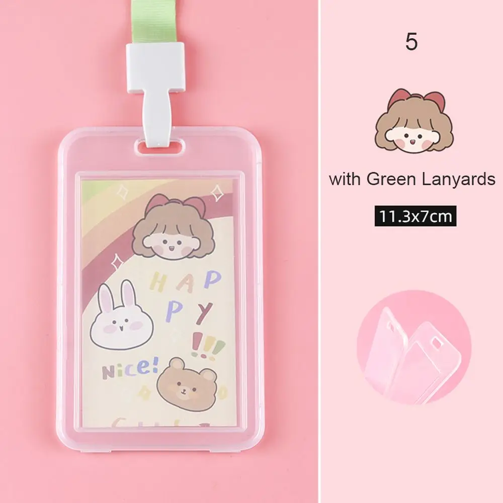 Быстросъемный водонепроницаемый подвесной держатель для бейджа медсестры-учителя с ремешком на шею, держатель для удостоверения личности, вертикальная именная бирка
Быстросъемный водонепроницаемый подвесной держатель для бейджа медсестры-учителя с ремешком на шею, держатель для удостоверения личности, вертикальная именная бирка