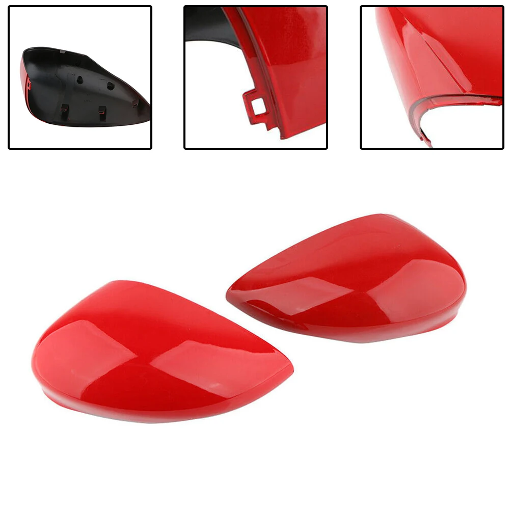 Auto Parts Mirrors Replacement Designed For Ford Direct Replacement Fit Easy Installation High-Strength Structure
Auto Parts Mirrors Replacement Designed For Ford Direct Replacement Fit Easy Installation High-Strength Structure