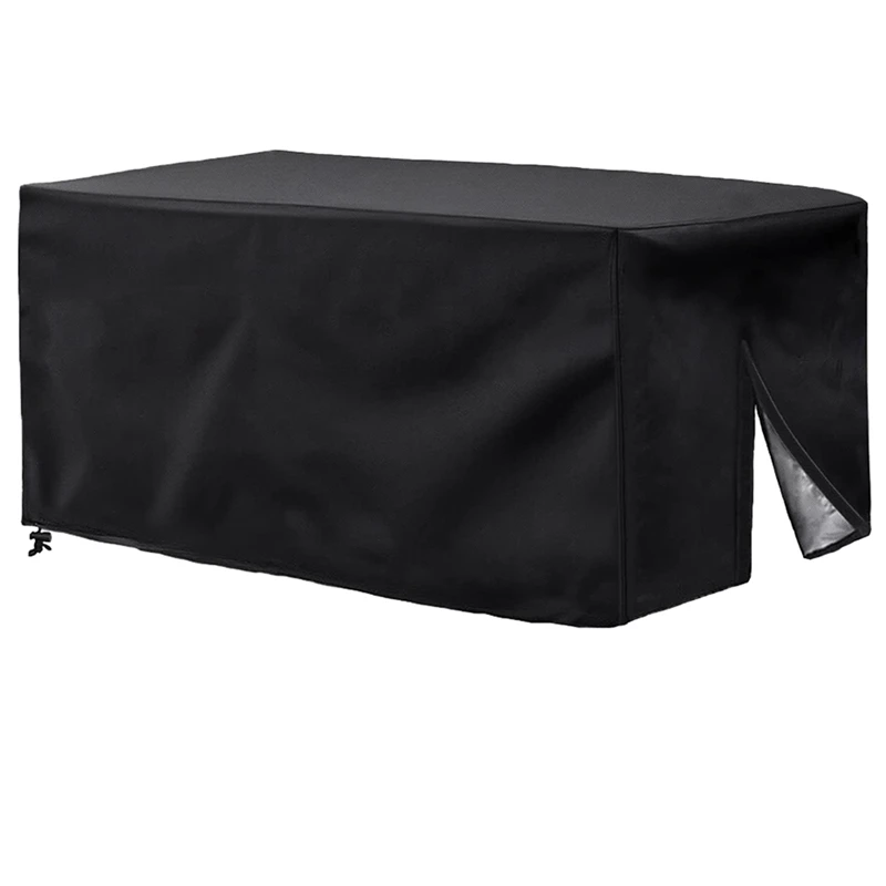 DW-Folding Wagon Cover for Garden Wagon, High Density Waterproof Wagon Cart Cover Camping
DW-Folding Wagon Cover for Garden Wagon, High Density Waterproof Wagon Cart Cover Camping