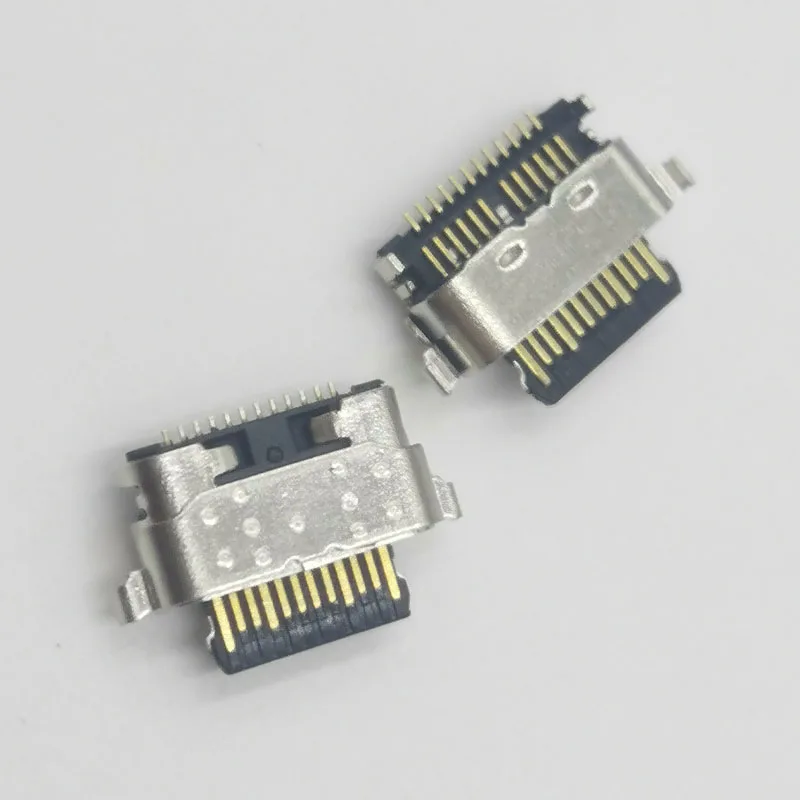 10-100 шт., разъем постоянного тока для док-станции, зарядное устройство типа C, USB для Lenovo Xiaoxin 12,7 Pad Pro Tb370fc Tb370FU TB375 TB371 TB372F 
10-100 шт., разъем постоянного тока для док-станции, зарядное устройство типа C, USB для Lenovo Xiaoxin 12,7 Pad Pro Tb370fc Tb370FU TB375 TB371 TB372F