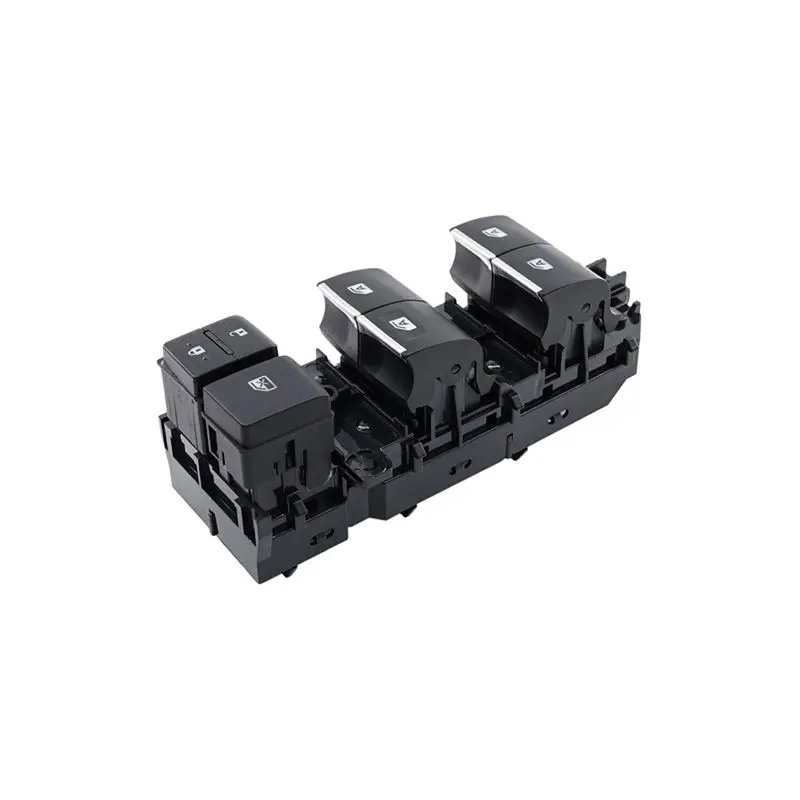 M46K-Left Drive Electric Master Power Window Switc 84040-33170 For Toyota Corolla RAV4 HYBRID
M46K-Left Drive Electric Master Power Window Switc 84040-33170 For Toyota Corolla RAV4 HYBRID