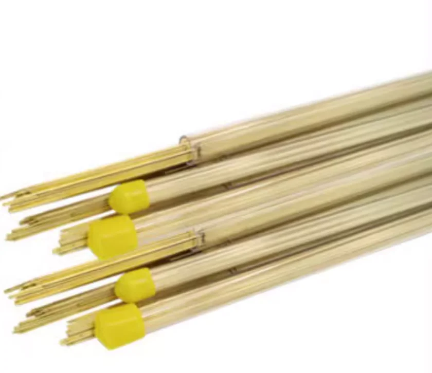 Всего 1750 шт. латунная трубка с одним отверстием 0,9x600+1,0x600+1,2x600+1,5x600+1,8x600+0,9x400+0,8x400+0,5x400. Многоотверстие 1,5х600+1,8х600
Всего 1750 шт. латунная трубка с одним отверстием 0,9x600+1,0x600+1,2x600+1,5x600+1,8x600+0,9x400+0,8x400+0,5x400. Многоотверстие 1,5х600+1,8х600