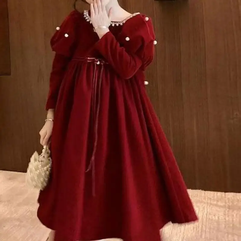 Kawaii/осенне-зимнее рождественское платье принцессы для девочек, трендовое пальто, топы, модная новая студенческая повседневная детская одежда с героями мультфильмов
Kawaii/осенне-зимнее рождественское платье принцессы для девочек, трендовое пальто, топы, модная новая студенческая повседневная детская одежда с героями мультфильмов