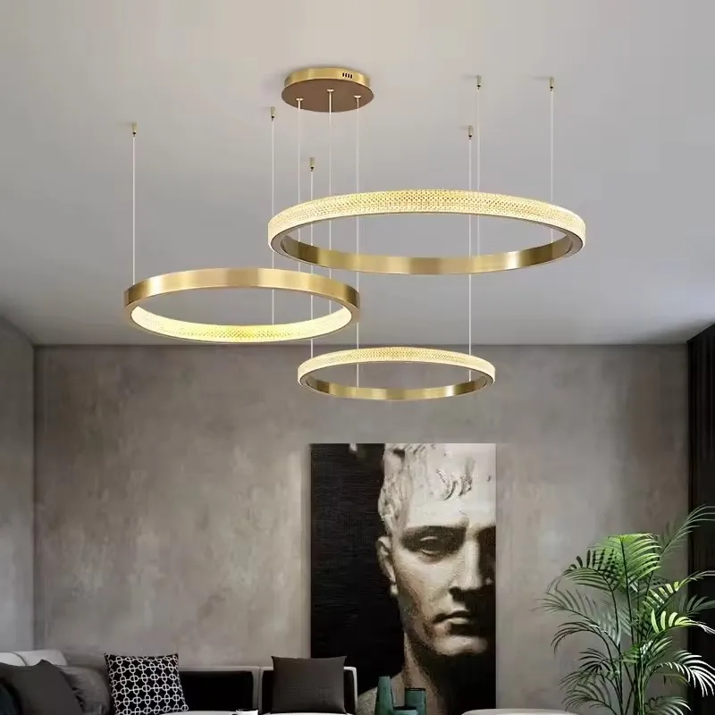 home decorationPendant lights, luxury crystal living room chandelier, dining room Pendant lamp, ceiling light, indoor lighting
home decorationPendant lights, luxury crystal living room chandelier, dining room Pendant lamp, ceiling light, indoor lighting