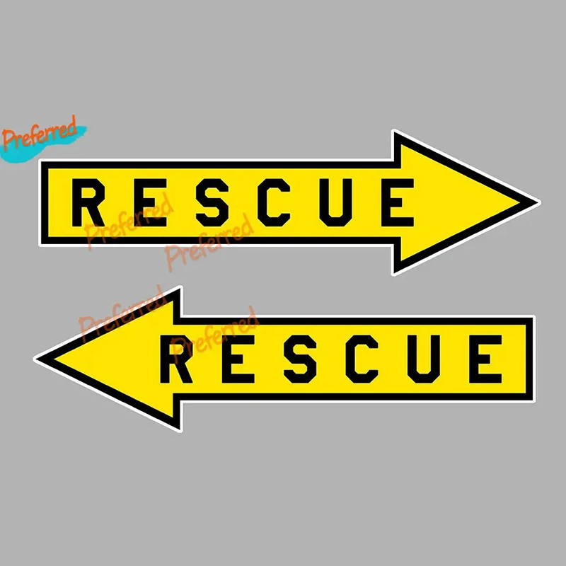 2 X RESCUE AIR FORCE USAF NAVY NATO OTAN RAF 15cm AUTOCOLLANT STICKER
2 X RESCUE AIR FORCE USAF NAVY NATO OTAN RAF 15cm AUTOCOLLANT STICKER