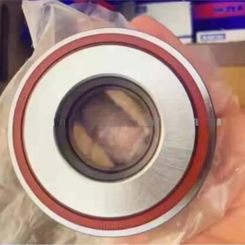 HOLDCY Auto Bearings 35BVV07X-7-C 35BVV07X 35BVV07 Transmission Output Shaft Bearing 35BVV07X-7 BR3507 35X72/78X35
HOLDCY Auto Bearings 35BVV07X-7-C 35BVV07X 35BVV07 Transmission Output Shaft Bearing 35BVV07X-7 BR3507 35X72/78X35