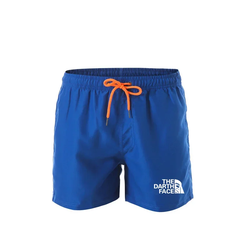 2024 Summer Men's Swimming Shorts Brand Beach Sexy Pants Shirts Low Waist Breathable Surfing
2024 Summer Men's Swimming Shorts Brand Beach Sexy Pants Shirts Low Waist Breathable Surfing