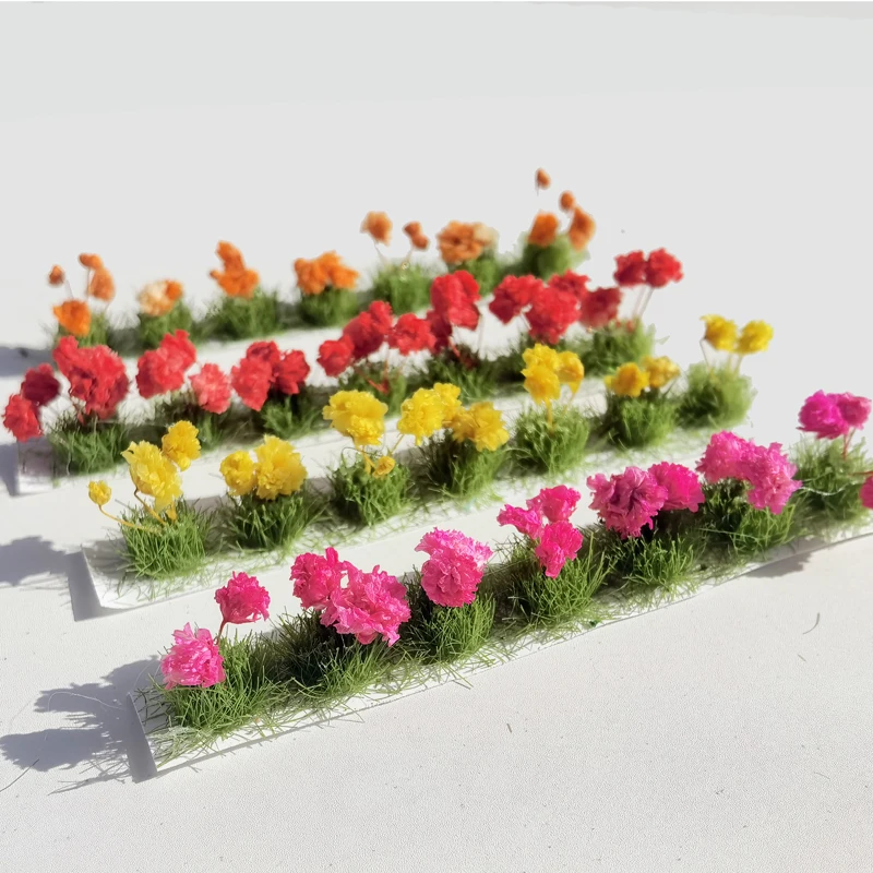 diy simulation of dry flowers flower clusters flower landscape materials flower scene sand table garden landscape garden manual
diy simulation of dry flowers flower clusters flower landscape materials flower scene sand table garden landscape garden manual