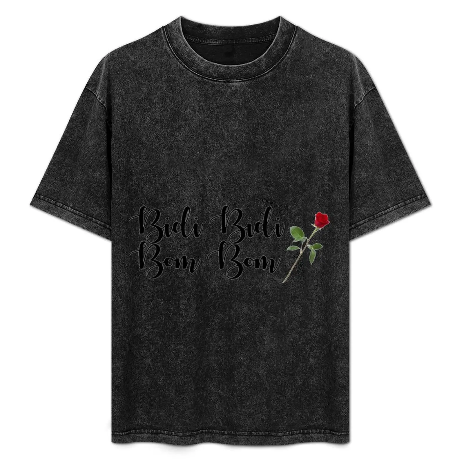Selena Quintanilla Sticker T-Shirt Street Fashion Casual Tee Shirt
Selena Quintanilla Sticker T-Shirt Street Fashion Casual Tee Shirt