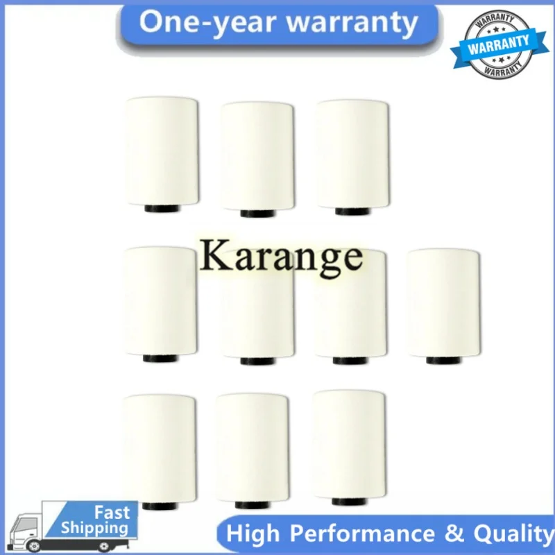 10 шт. новый 0AM DQ200 DSG 7-скоростной масляный фильтр трансмиссии 0AM 325433 E 325433 E Костюм для AUDI VOLKSWAGEN SKODA 
10 шт. новый 0AM DQ200 DSG 7-скоростной масляный фильтр трансмиссии 0AM 325433 E 325433 E Костюм для AUDI VOLKSWAGEN SKODA