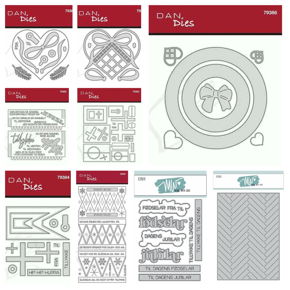 Round Box Accessories Greetings Frames Metal Cutting Dies Stencil for DIY Scrapbooking Decoration Paper Craft Embossing Template
Round Box Accessories Greetings Frames Metal Cutting Dies Stencil for DIY Scrapbooking Decoration Paper Craft Embossing Template