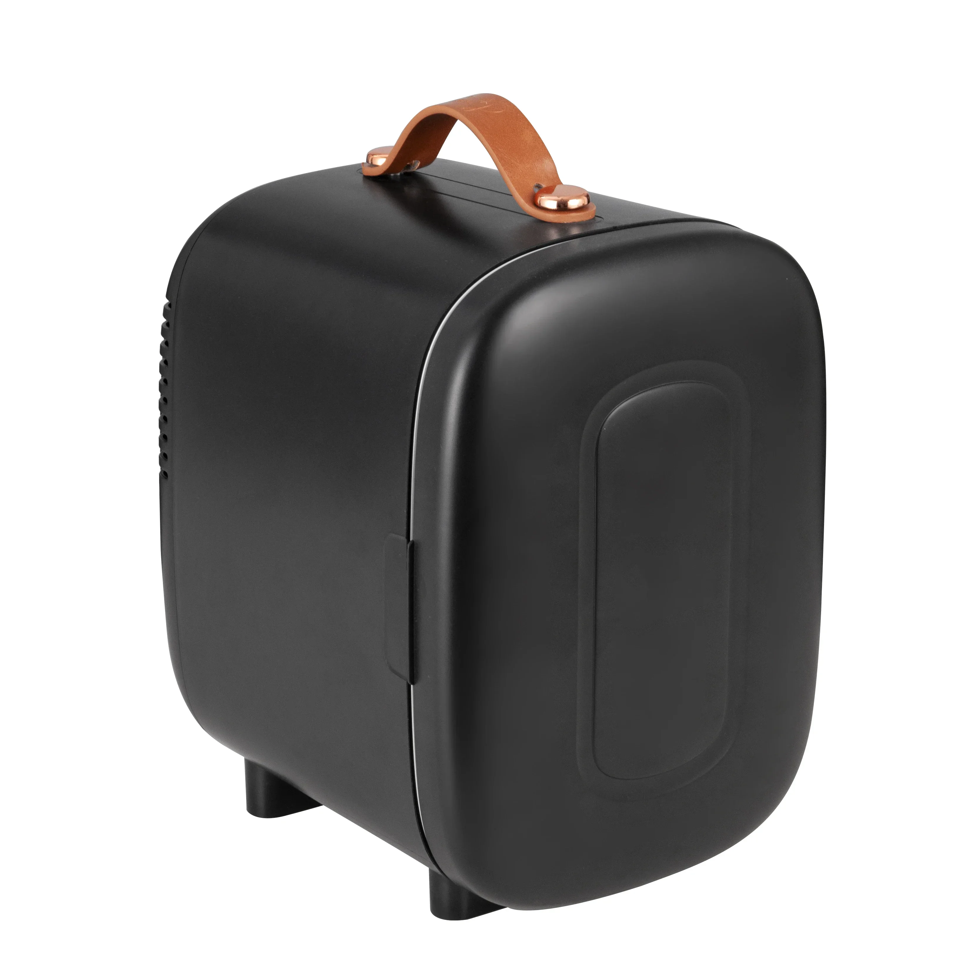 high quality portable glass cosmetic beauty small bar smart 12v mini car refrigerator fridges Hot sales
high quality portable glass cosmetic beauty small bar smart 12v mini car refrigerator fridges Hot sales