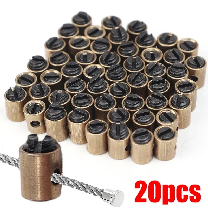 Stop Bolt Pin 50CC-250CC CRF XR BBR KLX TTR ATV Pit Bike Quad 4Wheel 200 CT200U CT200EX BT200X-bike
Stop Bolt Pin 50CC-250CC CRF XR BBR KLX TTR ATV Pit Bike Quad 4Wheel 200 CT200U CT200EX BT200X-bike
