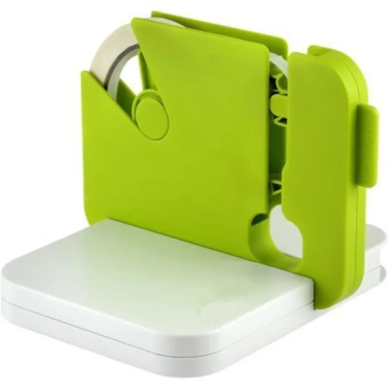 Mini Sealer Mini Practical Household Food Plastic Packing Bag Hand Press Seal Machine Kitchen Accessories Handy Food Packaging
Mini Sealer Mini Practical Household Food Plastic Packing Bag Hand Press Seal Machine Kitchen Accessories Handy Food Packaging