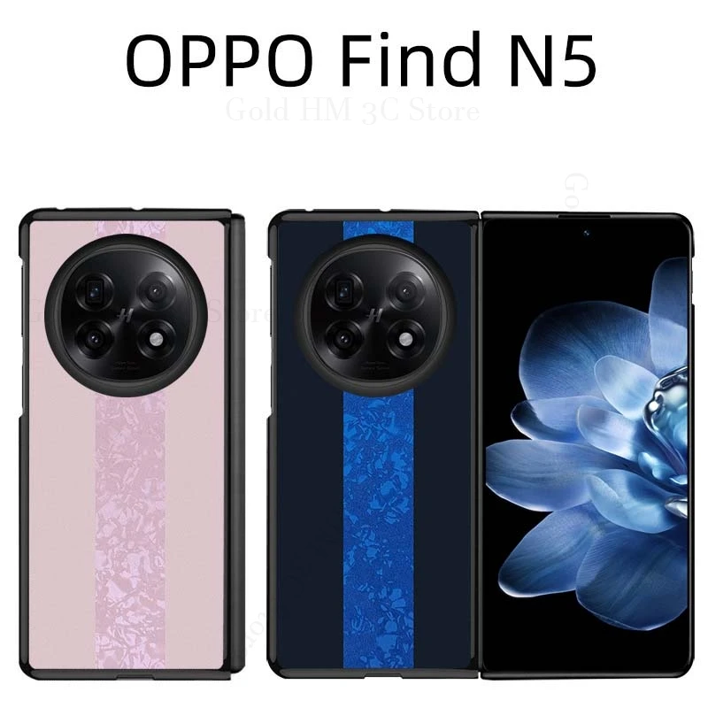 For Oppo Find N5 Leather Splice Phone Shockproof Case For OPPO Find N3 Hard PC Bumper Flip Cover For Oppo Find N2 N N5 N3 Fundas 
For Oppo Find N5 Leather Splice Phone Shockproof Case For OPPO Find N3 Hard PC Bumper Flip Cover For Oppo Find N2 N N5 N3 Fundas