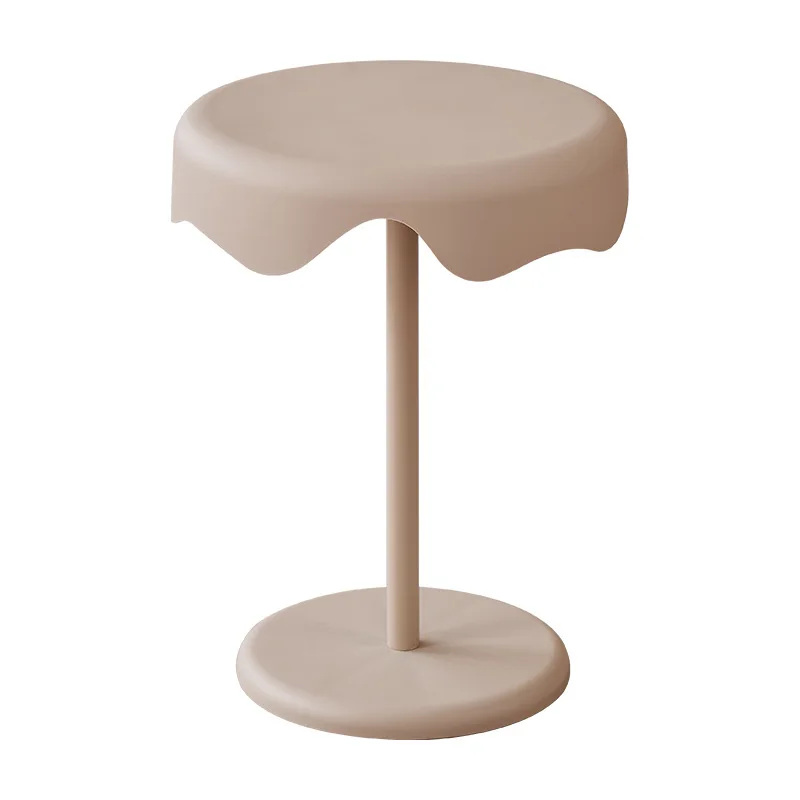 Coffee table mobile small side few bedside few tatami tea table sofa coffee table bed
Coffee table mobile small side few bedside few tatami tea table sofa coffee table bed