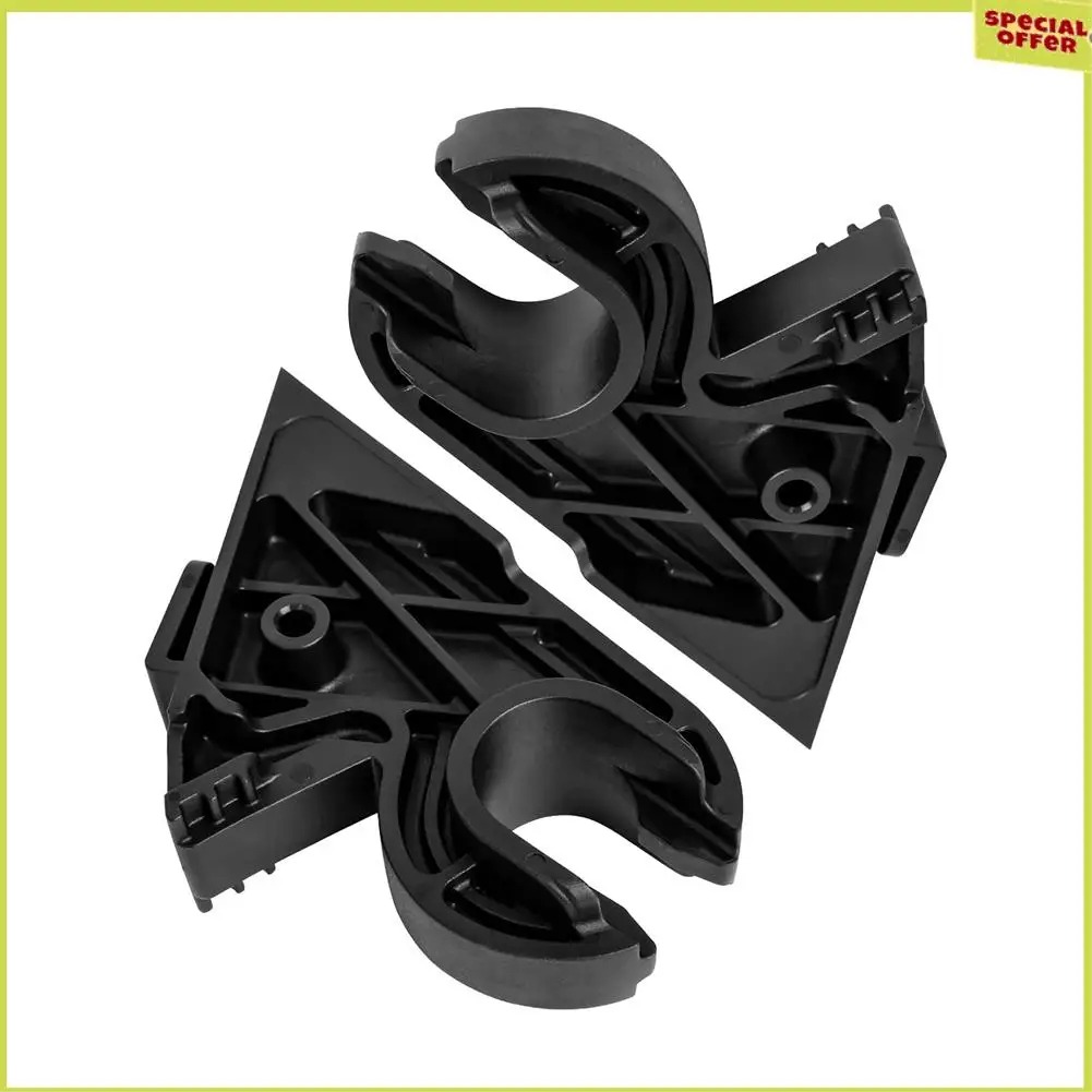 A34R 731 10069D Hood Pivot Bracket Compatible With For Cub Cadet MTD Lawn Mower 2Pack
A34R 731 10069D Hood Pivot Bracket Compatible With For Cub Cadet MTD Lawn Mower 2Pack
