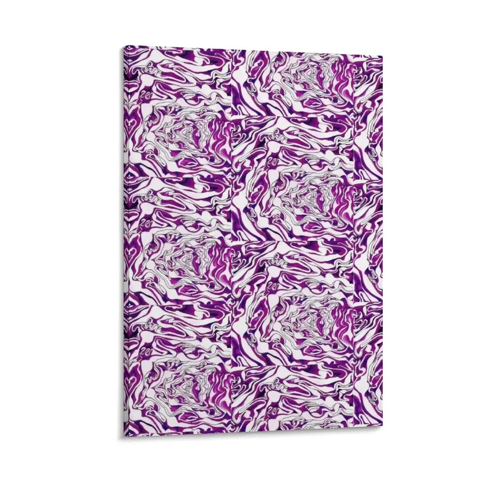 Abstract Plant Matter Canvas Painting home and decoration decor luxury home decor 
Abstract Plant Matter Canvas Painting home and decoration decor luxury home decor