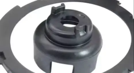 Надежный стартер с ручным запуском для 450E 500E 550E 575EX 593959 591139 для повышения производительности, аксессуары для садовых электроинструментов
Надежный стартер с ручным запуском для 450E 500E 550E 575EX 593959 591139 для повышения производительности, аксессуары для садовых электроинструментов