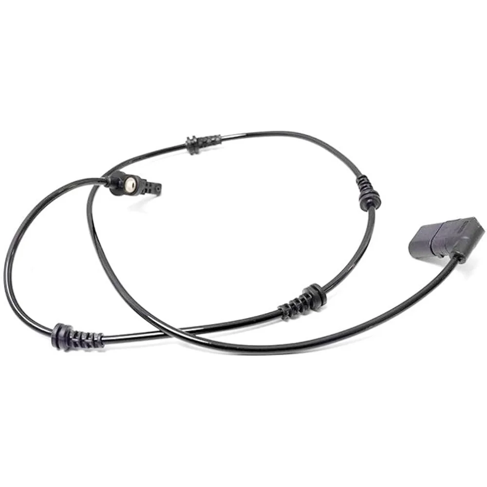 A2229050800 Front ABS Wheel Speed Sensor 2229050800 for Mercedes Benz S-CLASS W222 Car Accessories
A2229050800 Front ABS Wheel Speed Sensor 2229050800 for Mercedes Benz S-CLASS W222 Car Accessories