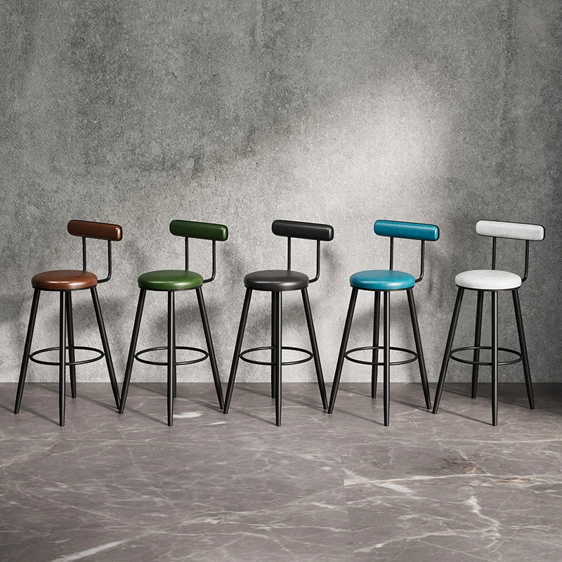 High Chair Bar Chair Restaurant Chairs Restaurants Folding High Stools Kitchen Modern Barstools Hocker Sgabello Cucina Sofa
High Chair Bar Chair Restaurant Chairs Restaurants Folding High Stools Kitchen Modern Barstools Hocker Sgabello Cucina Sofa