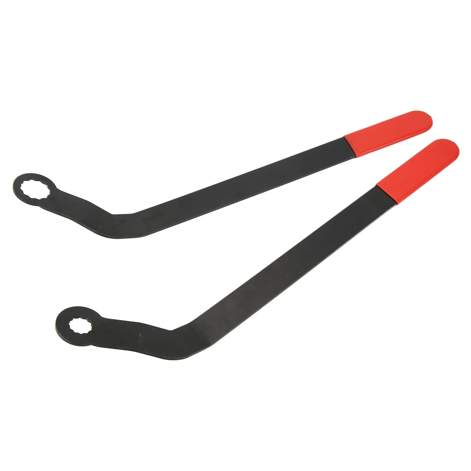 2 шт. 1016 набор инструментов для замены змеевидного ремня
2 шт. 1016 набор инструментов для замены змеевидного ремня