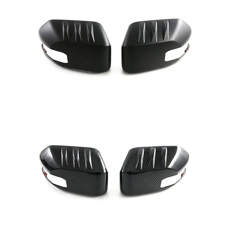 Car Rearview Mirror Cover for Chery Jetour Traveller Shanhai T2 Side Mirror Protection Cover Decoration Trim Accessory
Car Rearview Mirror Cover for Chery Jetour Traveller Shanhai T2 Side Mirror Protection Cover Decoration Trim Accessory