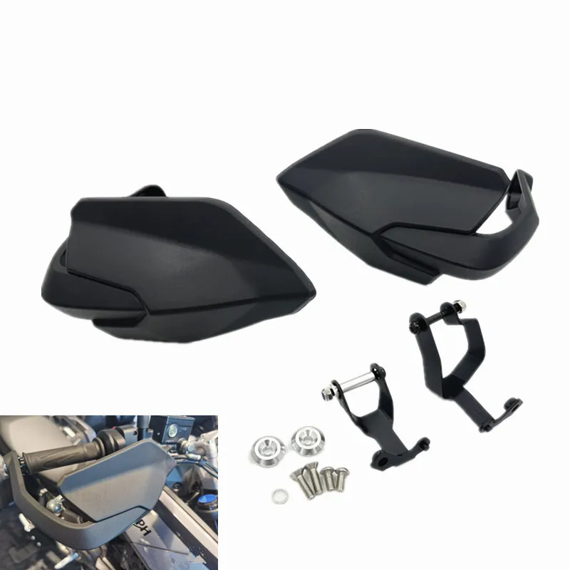 Fit For Triumph Tiger Sport 660 2022 2023 2024 Trident660 Motorcycle Handguard Shield Hand Guard Protector Windshield
Fit For Triumph Tiger Sport 660 2022 2023 2024 Trident660 Motorcycle Handguard Shield Hand Guard Protector Windshield
