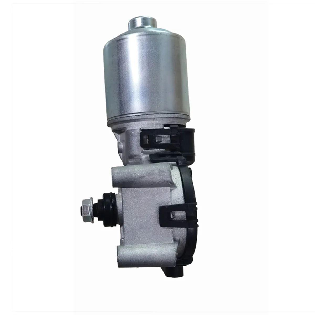 Hot Sale Front Windshield Wiper Motor for VW Jetta 2011-2018 5C7955113D 6R1955119A 5C6955121A 5C6-955-113-A 5C7-955-113-A
Hot Sale Front Windshield Wiper Motor for VW Jetta 2011-2018 5C7955113D 6R1955119A 5C6955121A 5C6-955-113-A 5C7-955-113-A