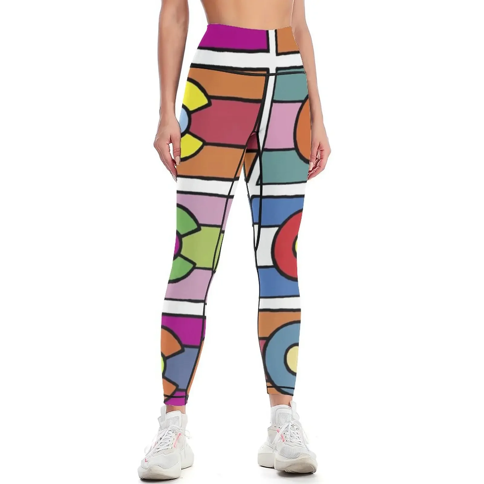 GOTTA LOVE the COLORADO FLAG!! Leggings push up legging Golf wear sportswear gym leggins push up woman Womens Leggings
GOTTA LOVE the COLORADO FLAG!! Leggings push up legging Golf wear sportswear gym leggins push up woman Womens Leggings