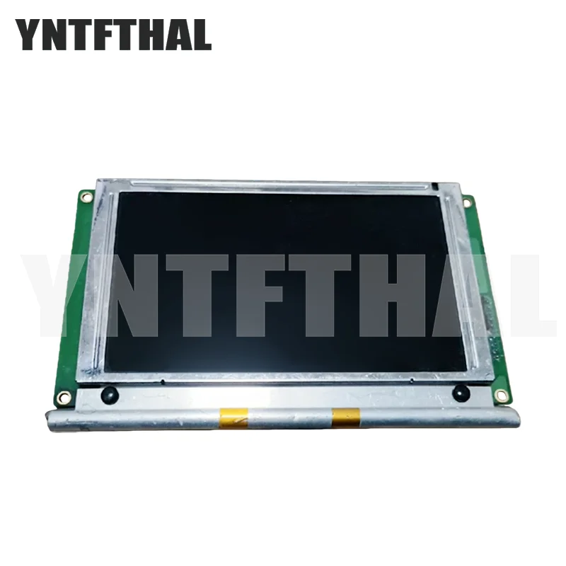 ЖК-дисплей для LMBHAT014G7CK LMBHAT014G7C M214EGA M214EP1S, панель ЖК-дисплея
ЖК-дисплей для LMBHAT014G7CK LMBHAT014G7C M214EGA M214EP1S, панель ЖК-дисплея