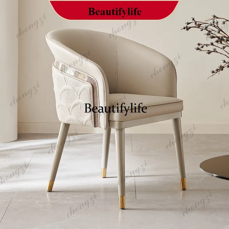 K182Modern Support Living Room Chairs Single Comfortable Minimalist Classic Chairs Lounge Relaxing Articulos
K182Modern Support Living Room Chairs Single Comfortable Minimalist Classic Chairs Lounge Relaxing Articulos