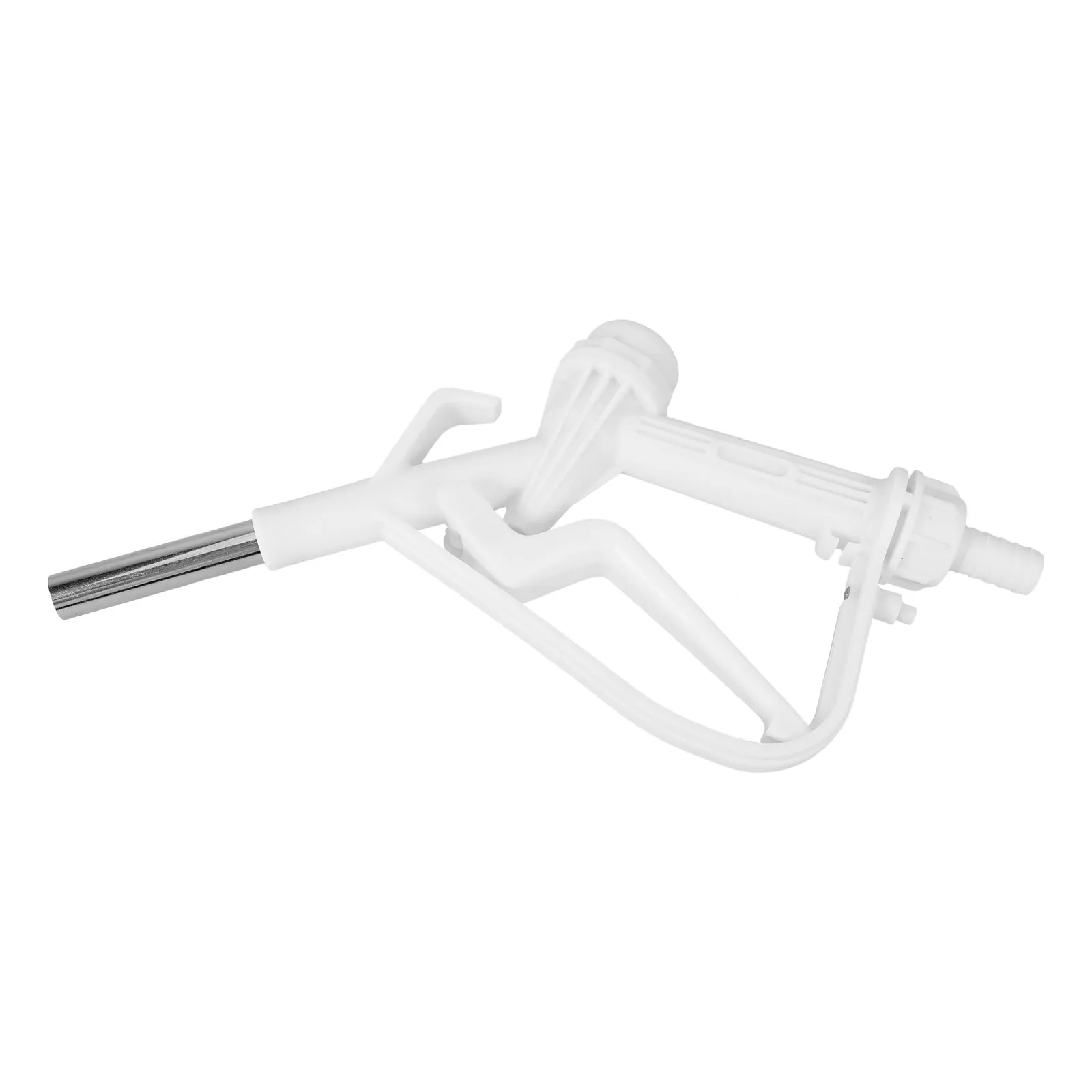 Car Manual Fuel Nozzle for Diesel and Urea Refilling Multi Functional Corrosion Resistant Fashionable Design Fuel
Car Manual Fuel Nozzle for Diesel and Urea Refilling Multi Functional Corrosion Resistant Fashionable Design Fuel