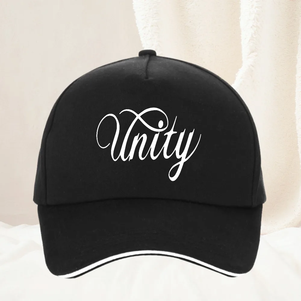 Joost Klein Unity New Album hat Men Women Harajuku Pop man Hip Hop Retro Baseball Cap Casual Sunscreen Caps
Joost Klein Unity New Album hat Men Women Harajuku Pop man Hip Hop Retro Baseball Cap Casual Sunscreen Caps