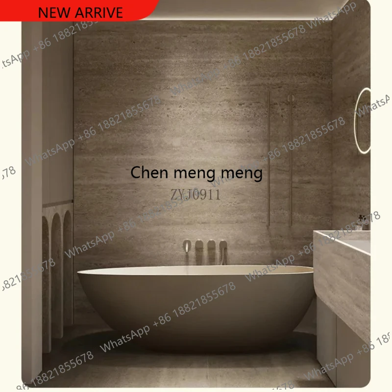 F182 Кремовая ветровая ванна Искусственный камень отдельно стоящая гостиница B & B Ванна в форме яйца
F182 Кремовая ветровая ванна Искусственный камень отдельно стоящая гостиница B & B Ванна в форме яйца