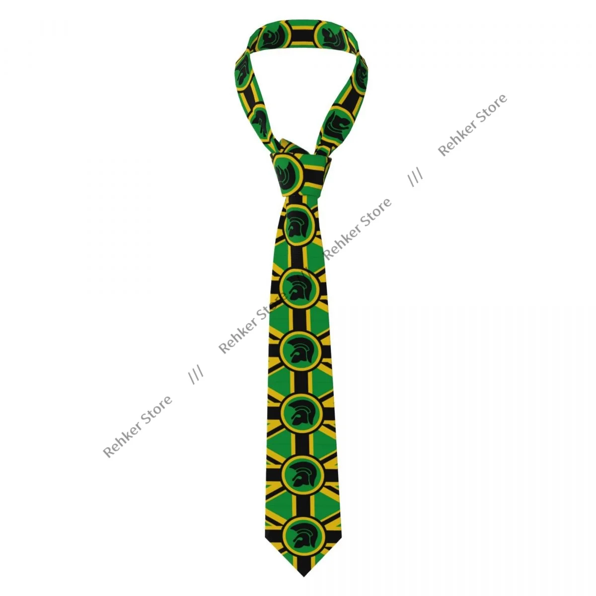 Casual Arrowhead Skinny Flag Jamaica In UK Style Necktie Slim Tie For Party Formal Tie
Casual Arrowhead Skinny Flag Jamaica In UK Style Necktie Slim Tie For Party Formal Tie