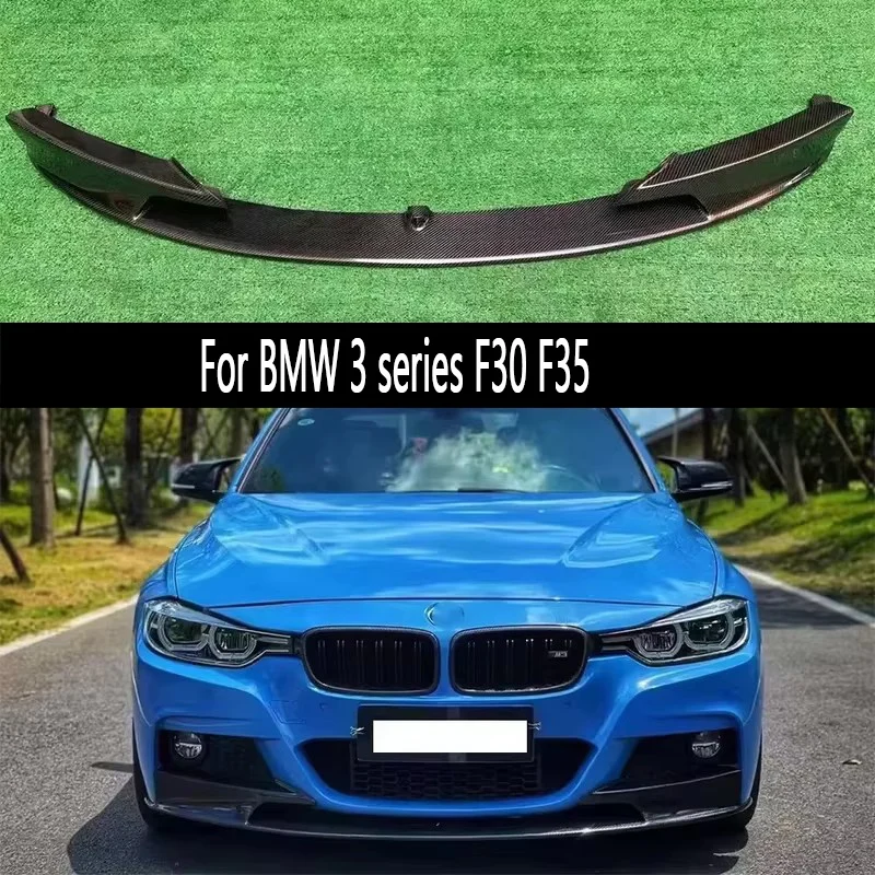 Для BMW 3 серии F30 F35 MP Стиль Углеродное волокно Передняя губа Автомобильный передний бампер Губа Передняя губа Диффузор Передний спойлер на подбородок Комплект кузова
Для BMW 3 серии F30 F35 MP Стиль Углеродное волокно Передняя губа Автомобильный передний бампер Губа Передняя губа Диффузор Передний спойлер на подбородок Комплект кузова