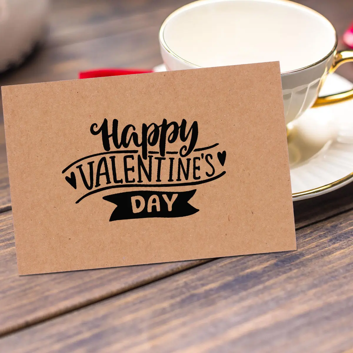 1Set Kraft Paper Cards Thickened Premium Paper 3 Colors Greeting Invitation Postcards Birthday Party Christmas Greeting Card
1Set Kraft Paper Cards Thickened Premium Paper 3 Colors Greeting Invitation Postcards Birthday Party Christmas Greeting Card