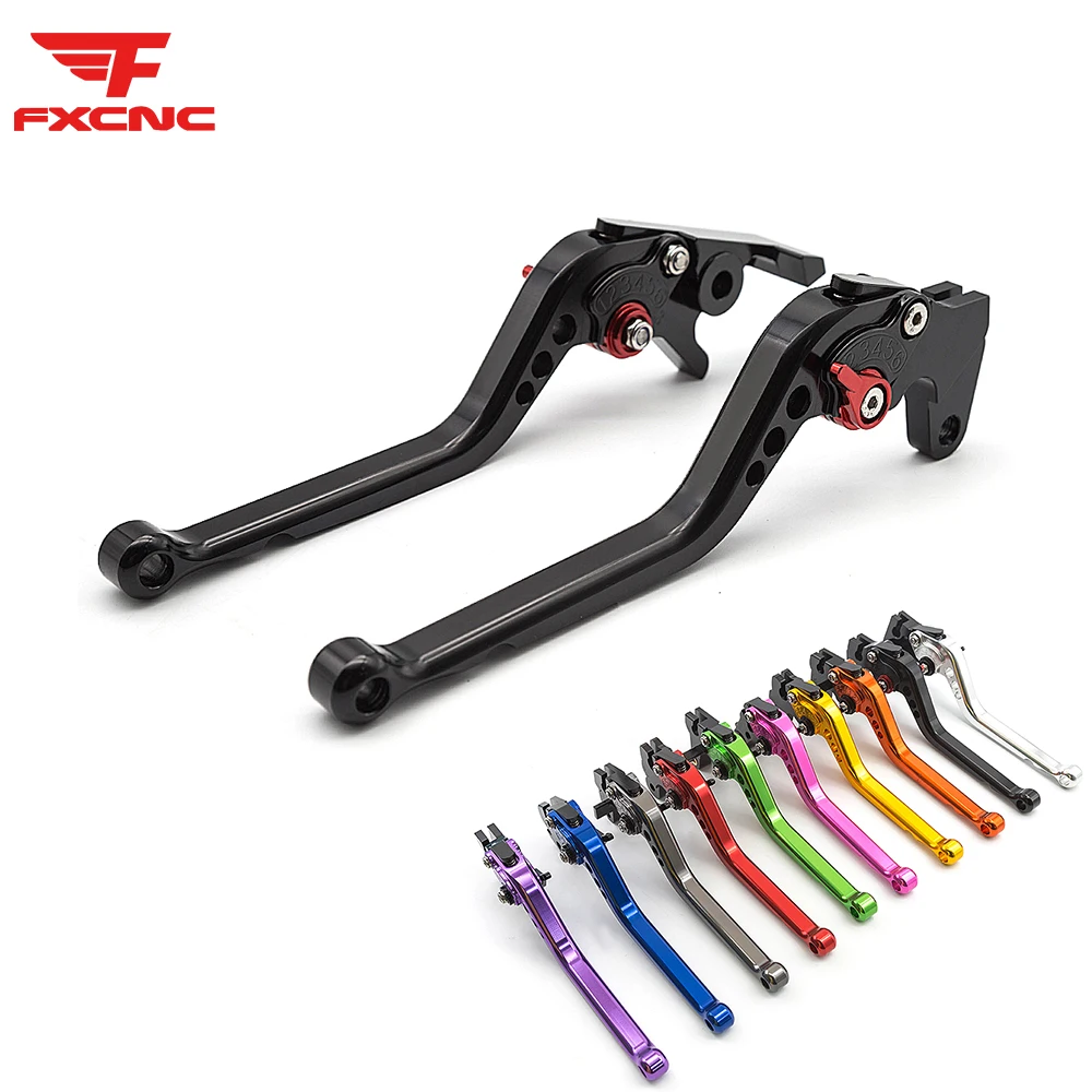 For Yamaha XT600K 1991-1993 Motorcycle Brake Clutch Lever 3D CNC Adjustable Motorbike Brake Lever Accessories
For Yamaha XT600K 1991-1993 Motorcycle Brake Clutch Lever 3D CNC Adjustable Motorbike Brake Lever Accessories