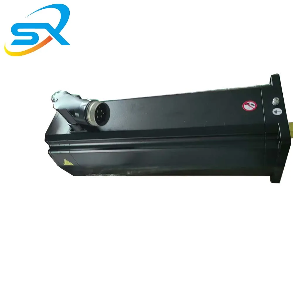 German original Servo Motor VIA0701D32A0000/VIA0701D32A0000/VIA0701D02F0000/VIA0702D12A0000/VIA0703D32A0000/VIA0703D32F0000
German original Servo Motor VIA0701D32A0000/VIA0701D32A0000/VIA0701D02F0000/VIA0702D12A0000/VIA0703D32A0000/VIA0703D32F0000